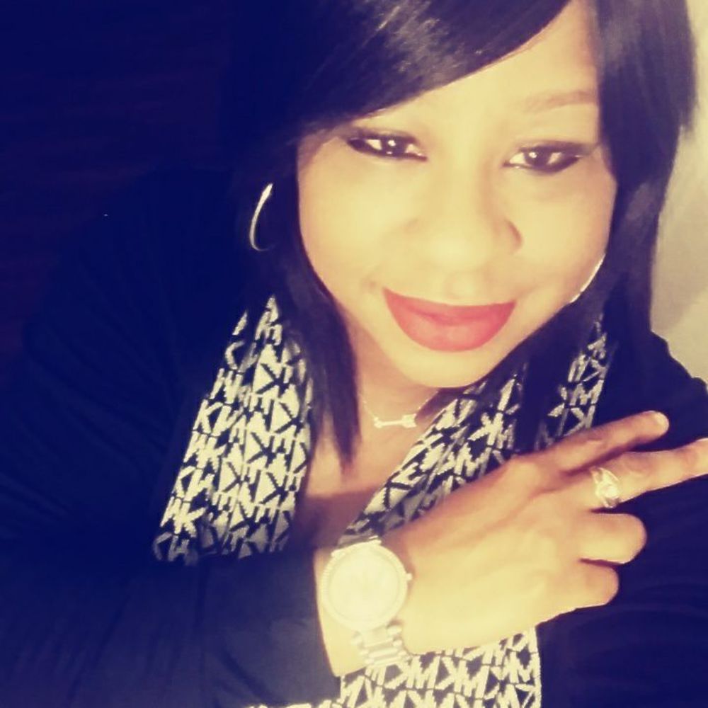 Meet your Posher, Zantheria